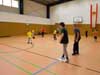 Jugend 10.01.2015